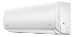 Инверторная сплит-система серии TURBOCOOL Inverter 2024 XGI-TXC35RHA (комплект)