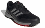 Кроссовки Adidas Response Sl