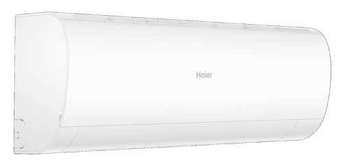 HAIER AS100HPL1HRA/1U105S2SS2FA Серия Coral DC