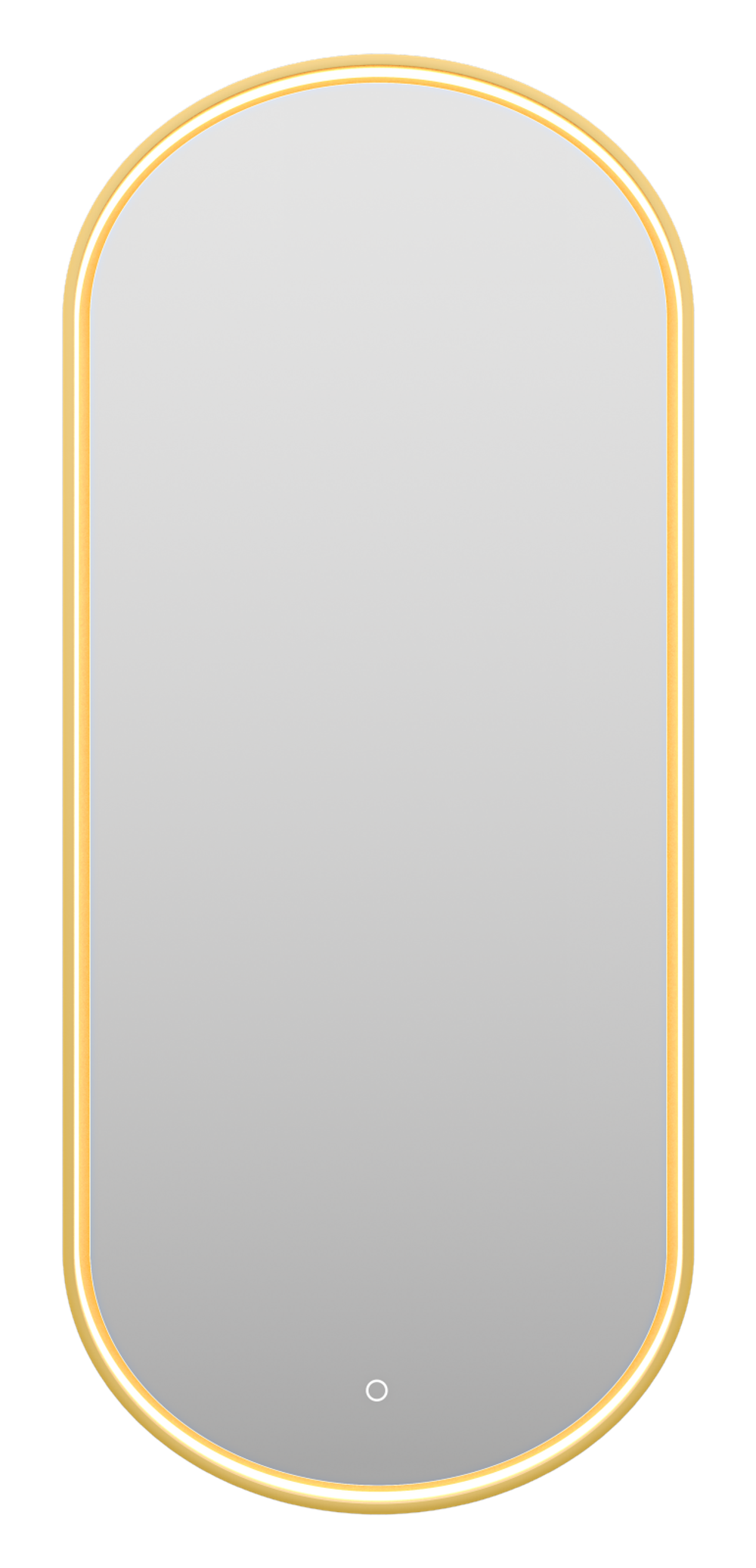 Saturn 500x1150 (золото)