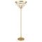 Торшер Loft it Foil 10430F
