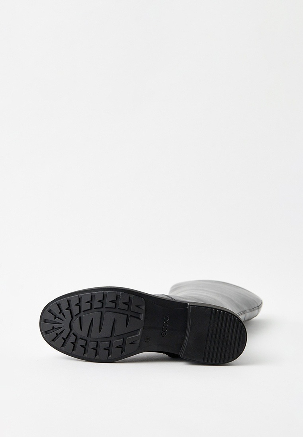 Сапоги женские ECCO METROPOLE AMSTERDAM