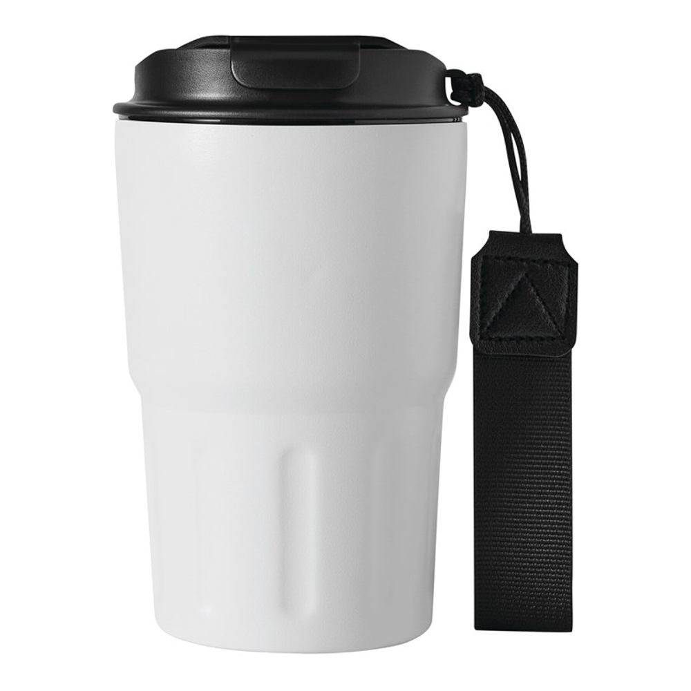 0304558_travel-mug_02