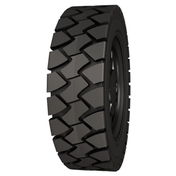 NorTec 7,00-12 14PR 134A5 FT-214 TT РОССИЯ