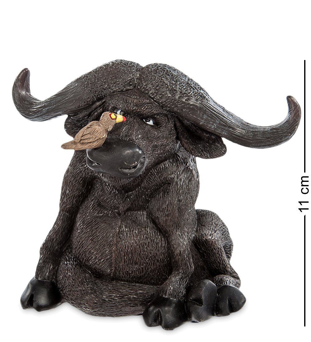 RV-401 Фигурка «Буйвол» (W.Stratford)