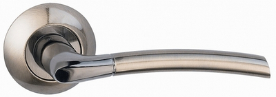 FINO A-13-10 GRAPHITE/ANT. BRONZE