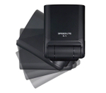 Вспышка Canon Speedlite EL-5