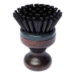 Щетка для посуды Cleans, 9 см