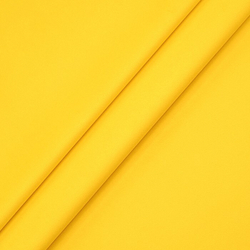 Велюр Джуси 18