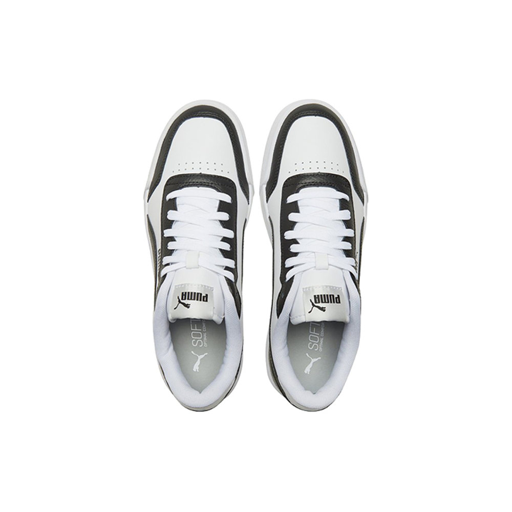 Кроссовки Puma, 369863-15