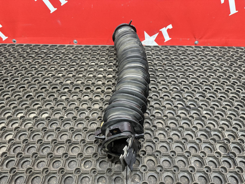 Кожух проводки шасси правый 2019 год.