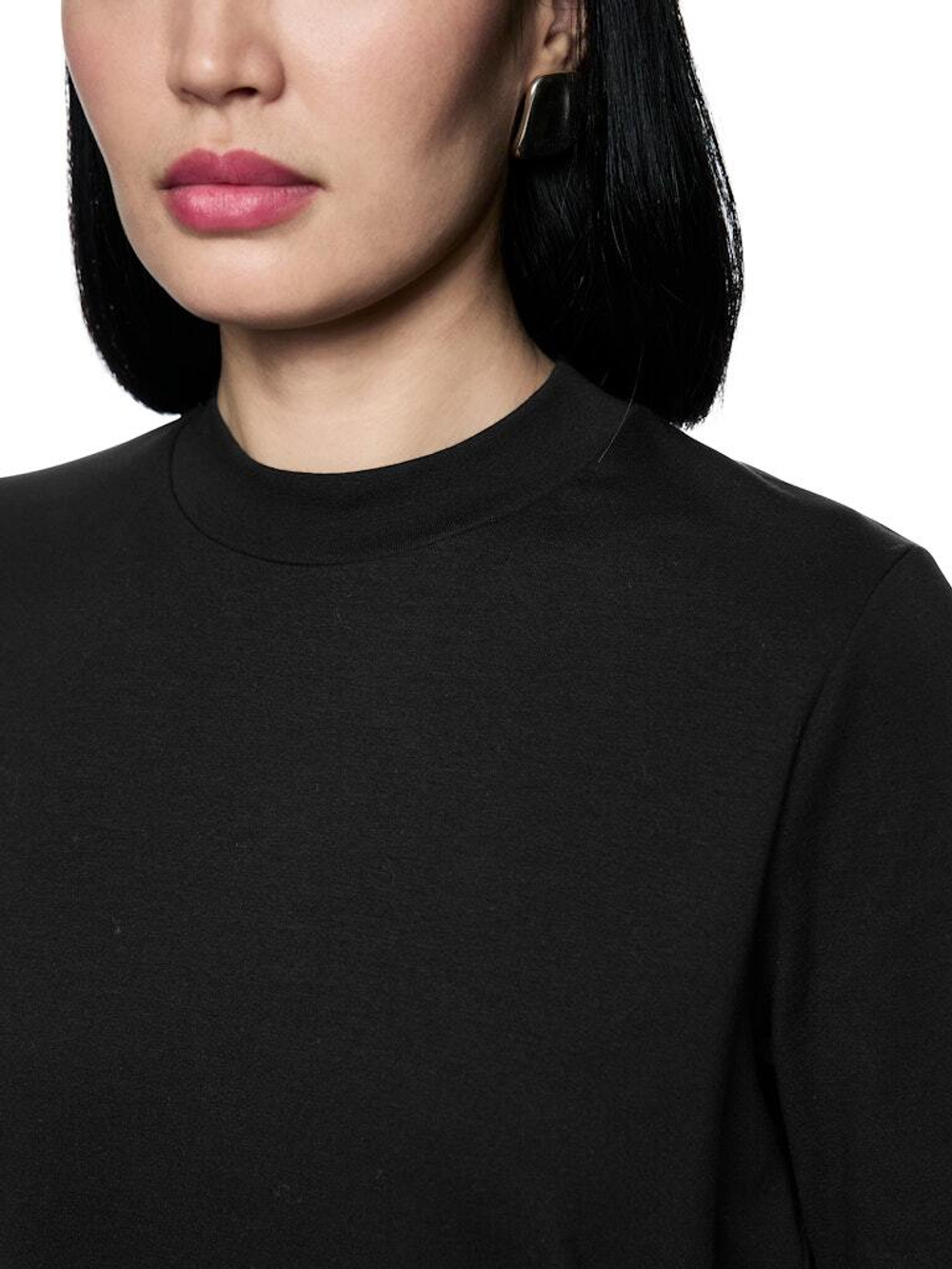 Marc-Cain-Co_HerbstWinter-2025_900_ZC-48.17-J15_3