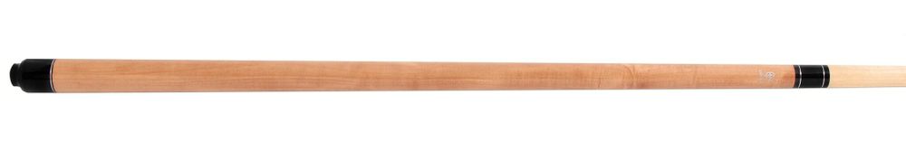 Кий McDermott Lucky L04 2PC Пул