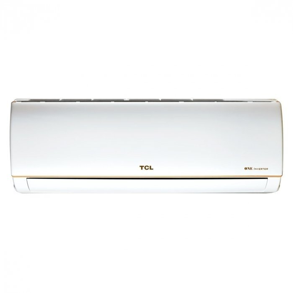Кондиционер TCL MIRACLE TAC-24HRIA/E1 (VE)