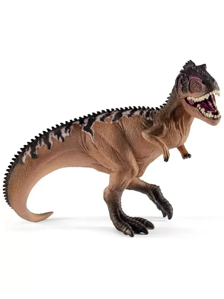 Фигурка Гигантозавр Schleich 15010