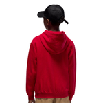 Баскетбольная детская толстовка Jordan Brooklyn Fleece