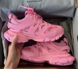 Кроссовки Balenciaga Track