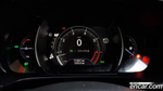 Renault Korea (Samsung) The New QM6 2.0 GDe 볼드에디션 (06.2020)