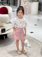 Футболка Dior, арт. 486418083