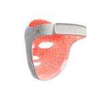 Nooance Paris Светодиодная маска Elite X600 LED Face Mask