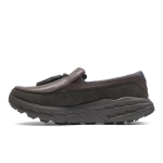 Кроссовки unisex Hoka Speed Loafer