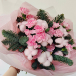 Соберу букет №530