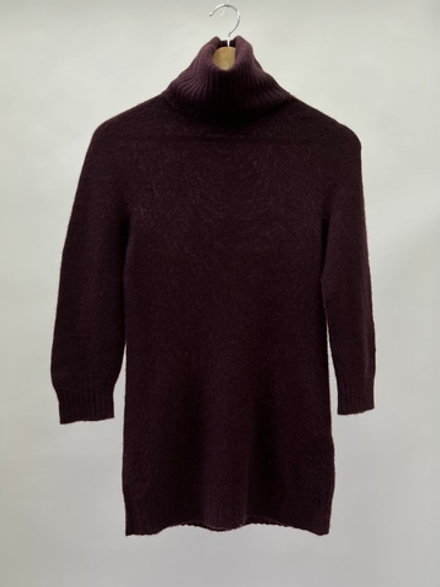 Свитер Dolce&Gabbana