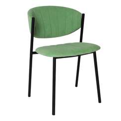 Стул Мюнхен