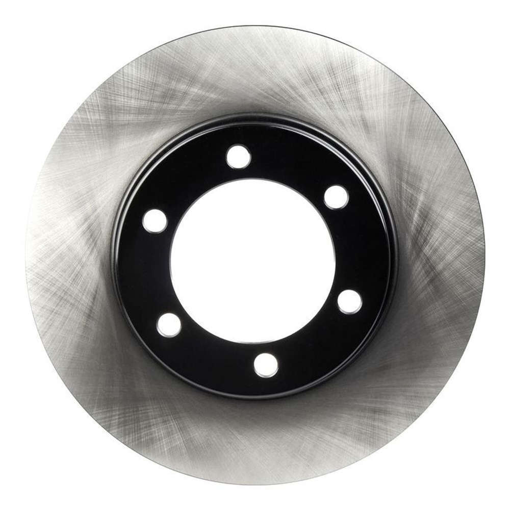 Диск тормозной AVANTECH BR0242S