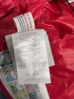 Комплект Moncler, 74