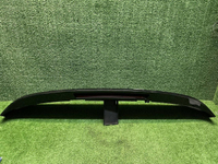 Спойлер крышки багажника Mercedes GLC X253 (15-22)