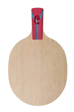 DHS Fang Bo Carbon Ch.Pen