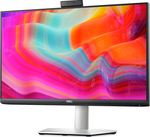 Монитор 23,8" Dell S2422HZ