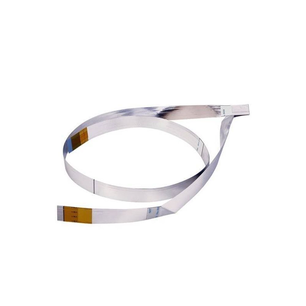 Шлейф лампы сканирования Samsung SCX-4100/4200/4300/РE114e/WC 3119 (CET), DGP7505