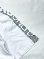 Футболка от Savitar G-Unit Tribal Emerica Fubu South pole