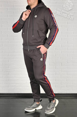 Спортивный костюм Moncler