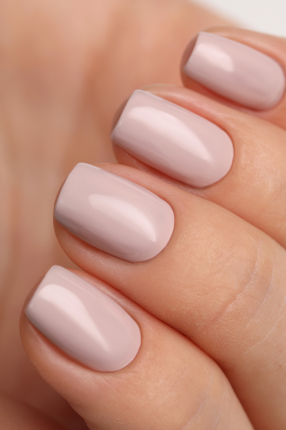 Ультрастойкий лак Gel Effect Австралийский орех №006, 9 мл.
