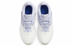 Кроссовки Nike Air Max Bella Tr 4 (Женская размерная сетка)