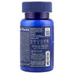 Trace, Feed My Brain, для детей, со вкусом фруктового пунша, 60 жевательных вафель