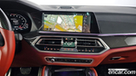 BMW X6M (G06) 4.4 Competition (08.2022)
