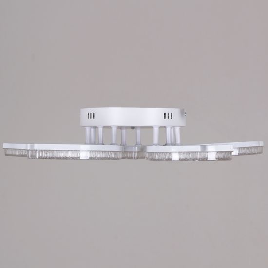 39290-0.3-05 WH светильник потолочный