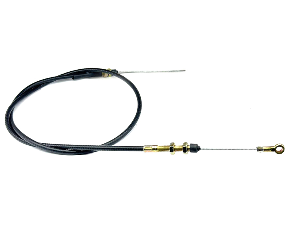 TA-094-Foton-2