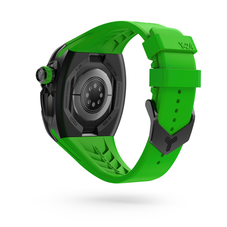 Корпус для Apple Watch PIGALLE - 45MM