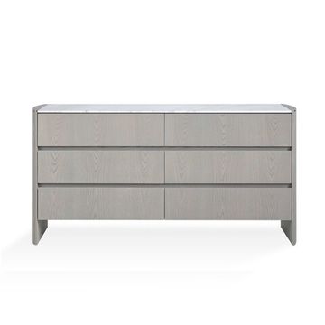 Комод NOLI, FRATELLI BARRI