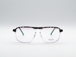 Изг. оправы Nevio MH 144 D