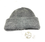 Шапка Ferz Есения