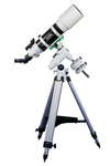 Телескоп Sky-Watcher StarTravel BK 1206EQ3-2