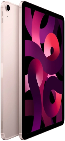 iPad Air (2022) 64GB