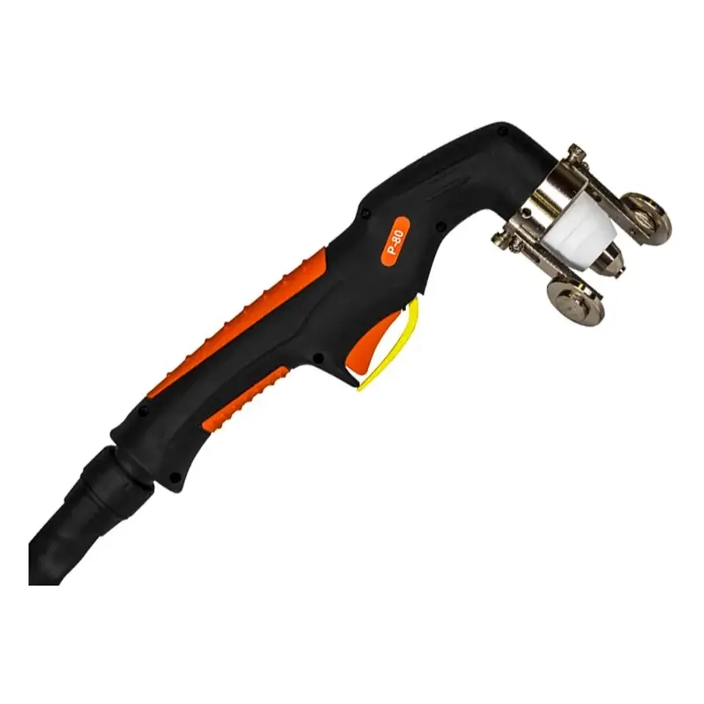 Сварог REAL CUT 90 L205 инверторный плазморез 00000094308