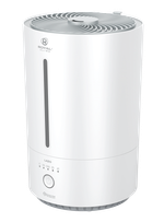 Увлажнитель воздуха Royal Clima Lazio RUH-LZ300/4.8E-WT